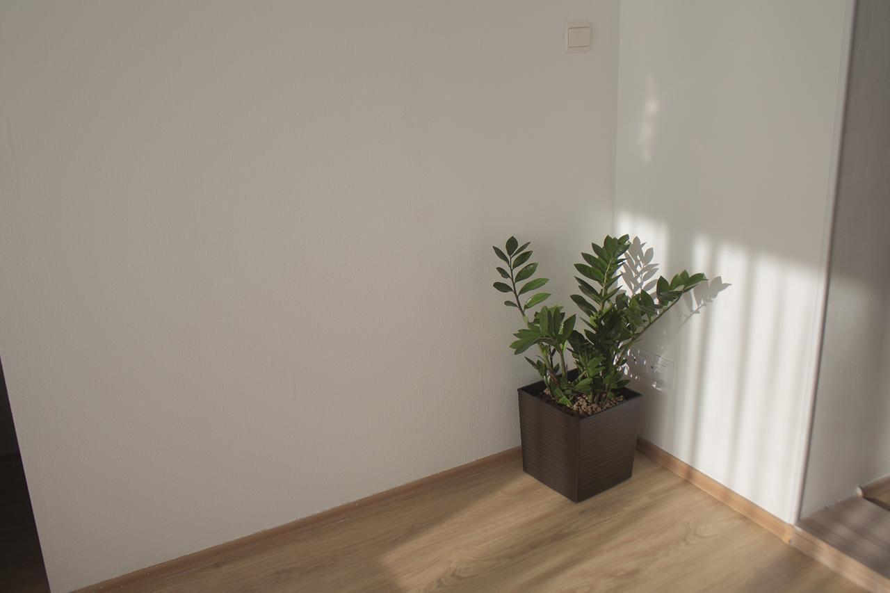 River View Residence Bratislava Dış mekan fotoğraf